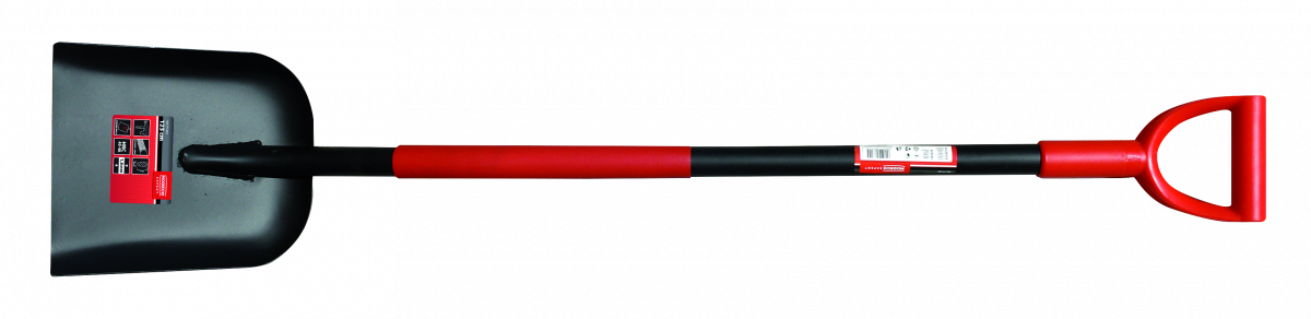 MN-79-402 Profiled sand shovel